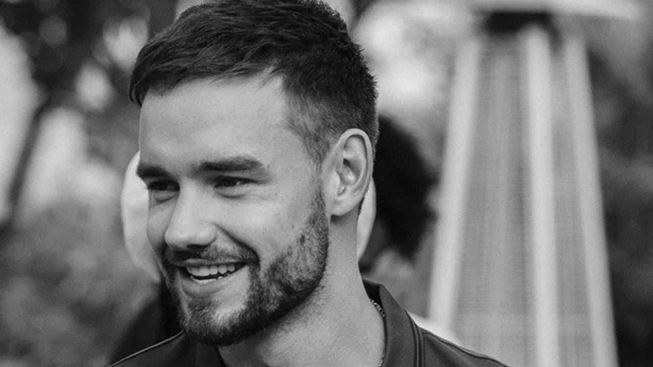 Liam Payne’s death: Hotel waiter arrested for allegedly supplying drugs to the singer before his fall