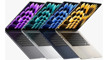 MacBook本体 MacBookPro2015/ Sequoia / Win11/AdobeCS2 Apple releases macOS Sequoia 15.3 with Genemoji support and new