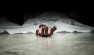 MBBS student dies after fall from college hostel building in Kochi