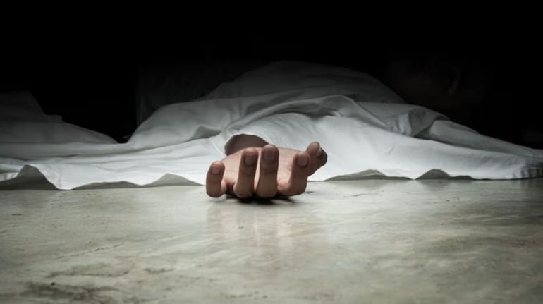 Kolkata RG Kar Student death: MBBS student found dead; police suspect depression