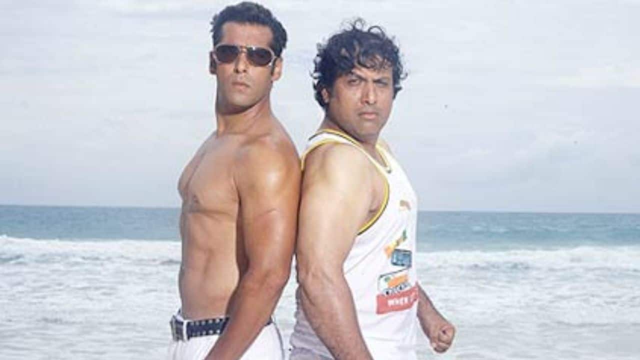 Sunita Ahuja hopes for Govinda and Salman Khan’s reunion in Partner 2’; says, 'It will be great if...'