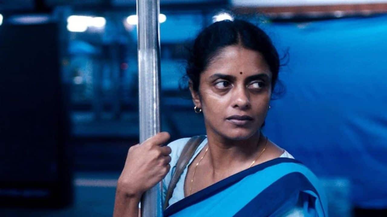 Payal Kapadia’s All We Imagine As Light longlisted for BAFTA 2024 in three categories