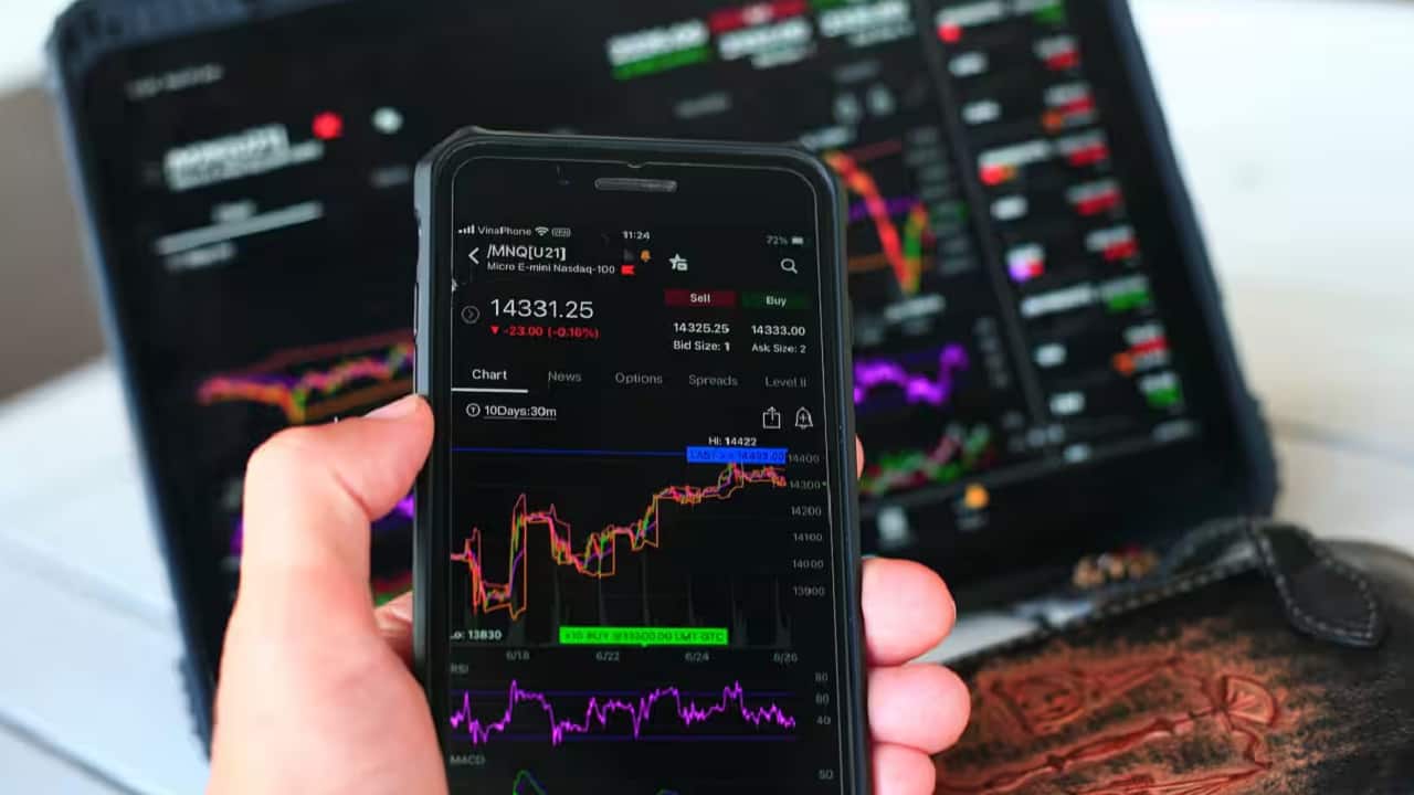 Will a pre-Budget rally take off this year?