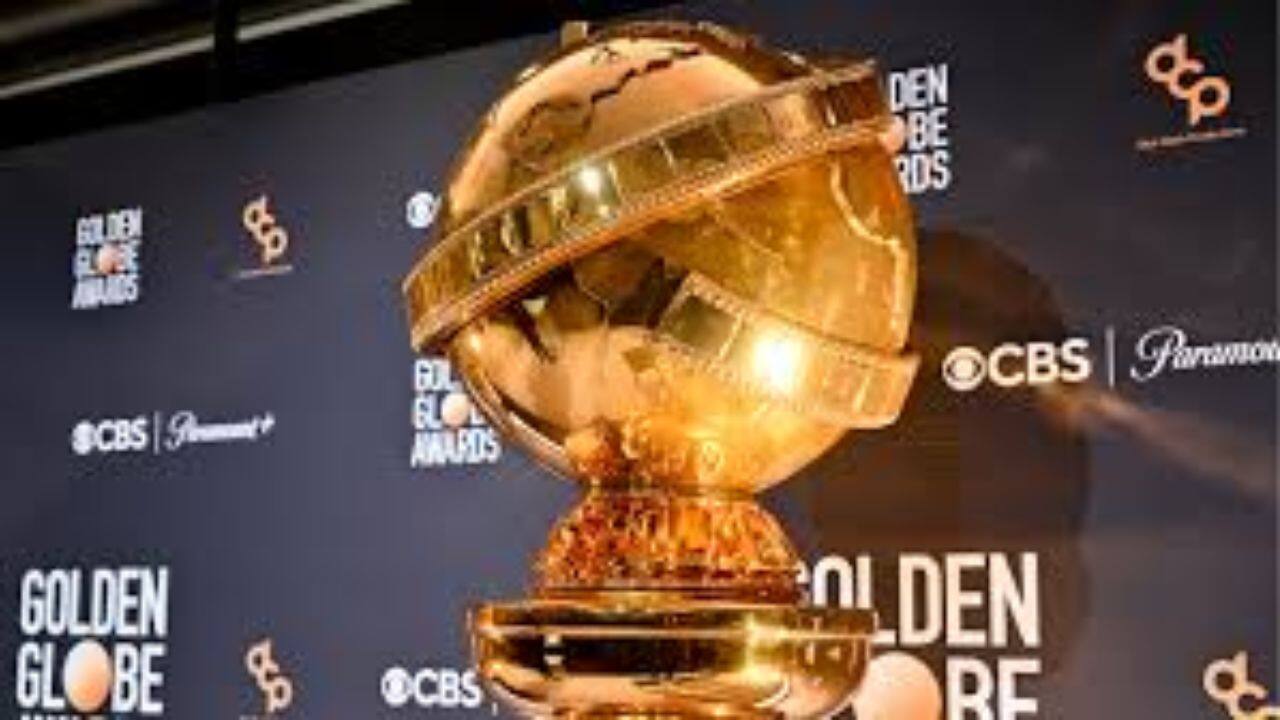 When and where to watch Golden Globe Awards 2025 in India