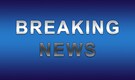 Breaking News Updates: Passengers protest as Air India Kochi–Kuwait flight delayed due to technical snag
