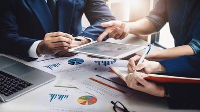 Kinara Capital halts repayment till October after coordinated resolution with lenders