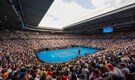 Australian Open 2025: Schedule, format, prize money, livestreaming details and how to watch in India