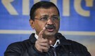 Delhi elections: Kejriwal alleges BJP transferring votes to manipulate New Delhi constituency electoral roll Delhi elections: Kejriwal alleges BJP transferring votes to manipulate New Delhi constituency electoral roll