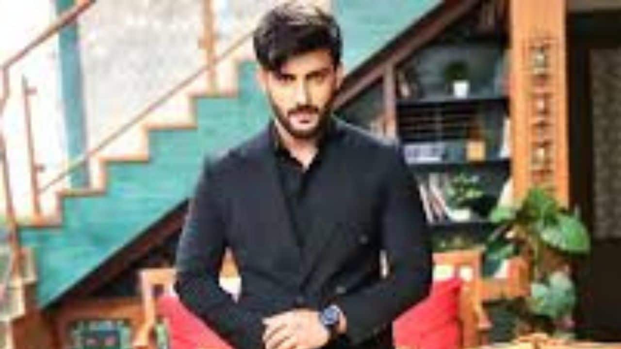 Crime Patrol actor Raghav Tiwari attacked in a violent road rage incident in Mumbai: Report