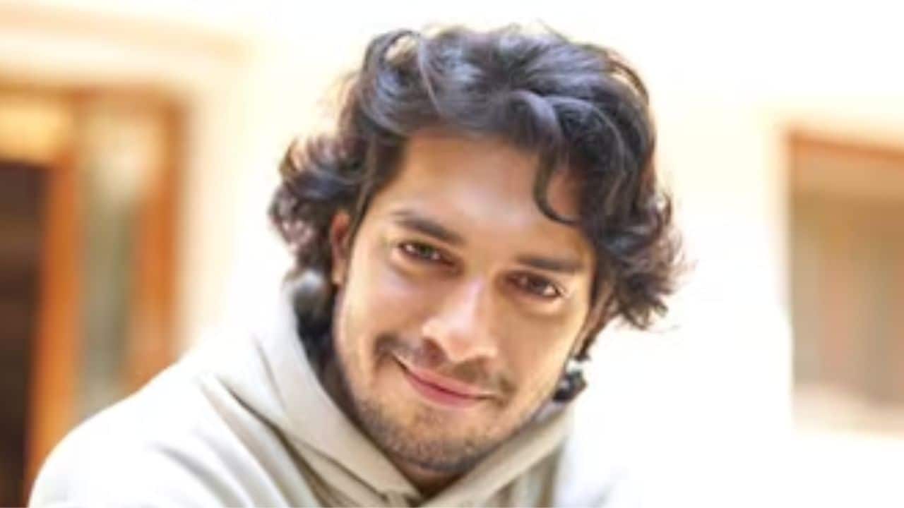 Aamir Khan's discovery of son Junaid Khan’s dyslexia was like a real life Taare Zameen Par moment