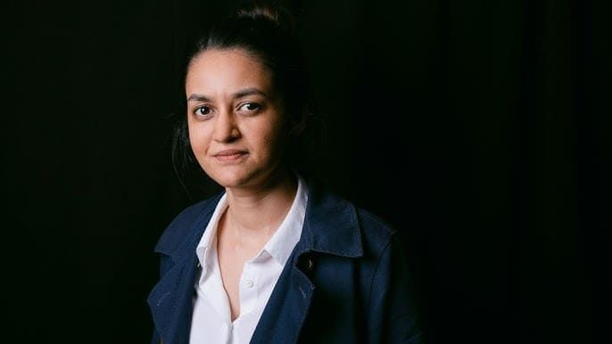Ahead Of Golden Globes 2025, Payal Kapadia wins Best Director Award for All We Imagine As Light at NSFC Awards - check out complete winners list