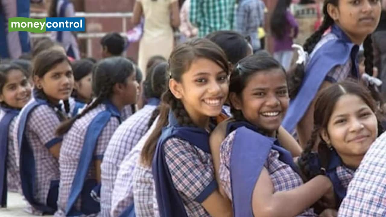 Modi 3.0 retains focus on social sector-higher allocations for education and health in Budget 2025-26