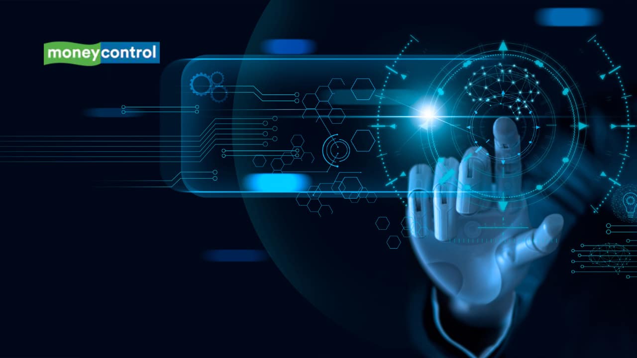 Govt taps startups to build multilingual govt websites/apps, pushes Bhashini for translation