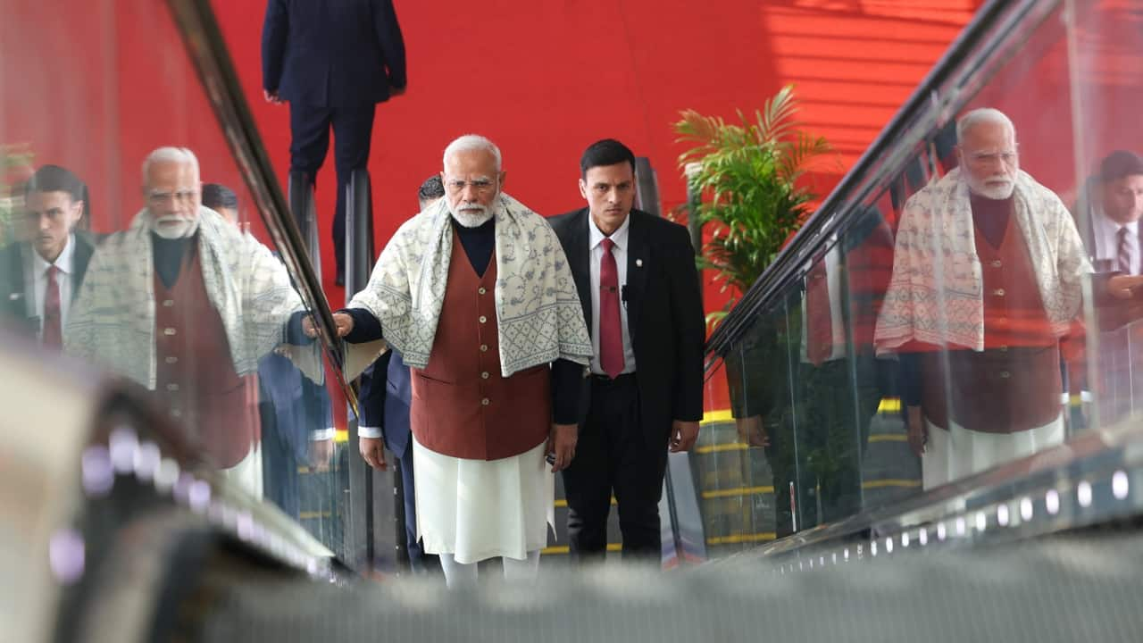 Delhi to Meerut in 40 minutes: PM Modi inaugurates 13km RRTS corridor; all you need to know