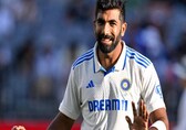 Jasprit Bumrah to play in Manchester? Anil Kumble joins workload debate with blunt 'series is done and dusted' take