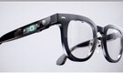 CES 2025: These smart glasses come with an ‘invisible’ display, AI assistant and more