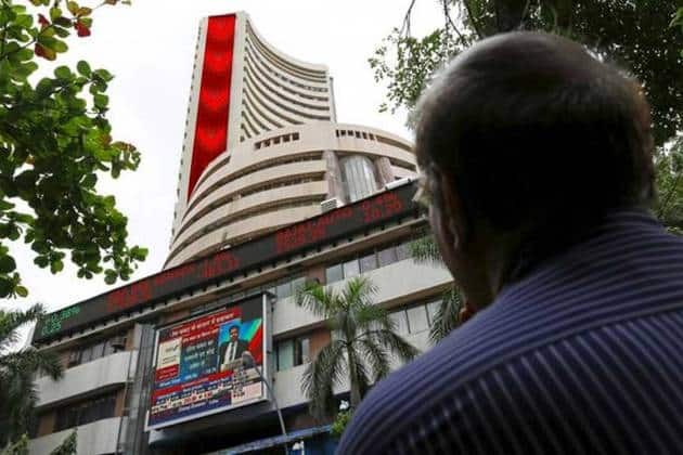 HSBC downgrades Indian stocks to 'neutral', slashes 2025-end Sensex target by 5%: Here's why