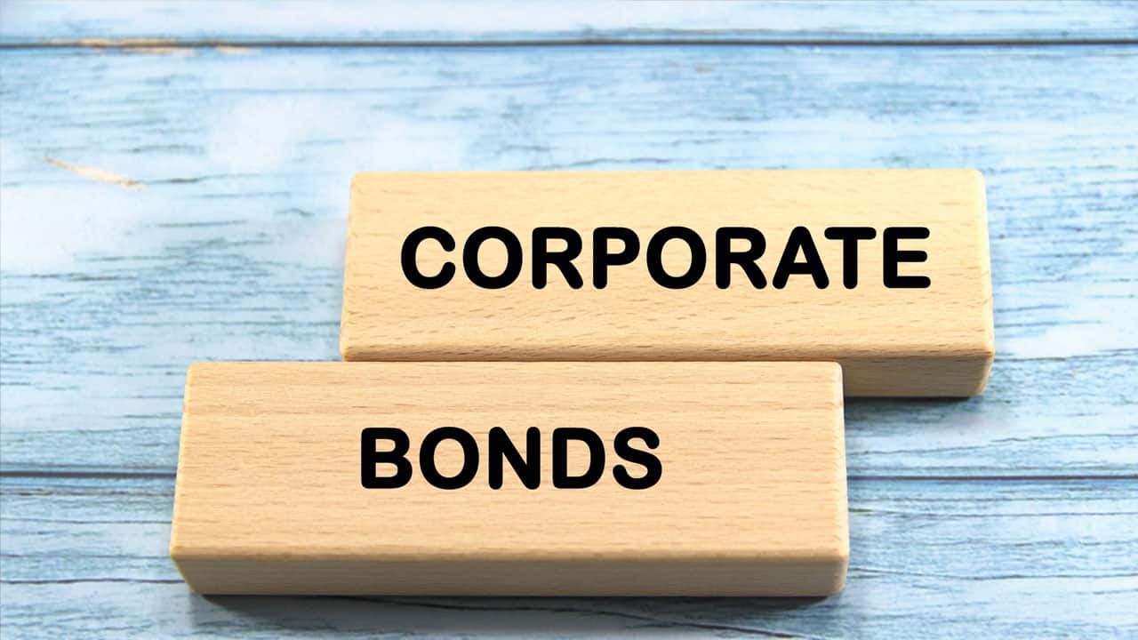 FPIs now have more freedom in corporate bonds, but no desire to pick them