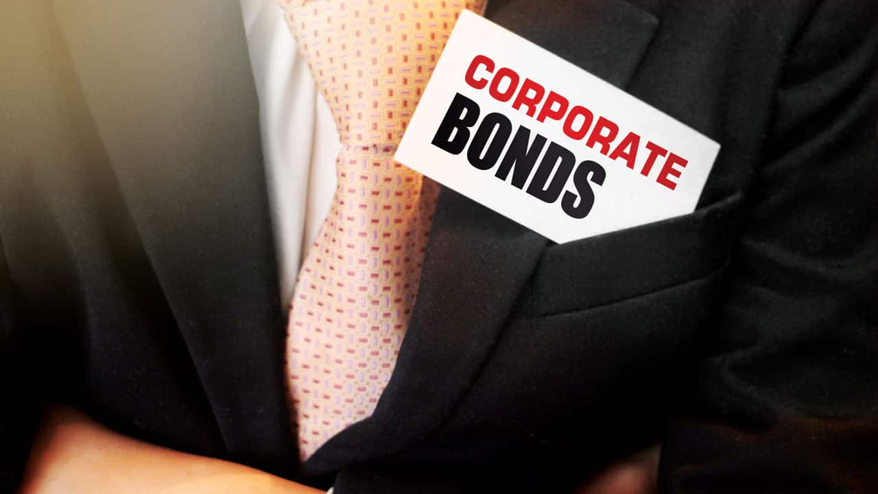 Partial Credit Enhancement Facility for corporate bonds may help AA and below rated issuers Partial Credit Enhancement Facility for corporate bonds may help AA and below rated issuers
