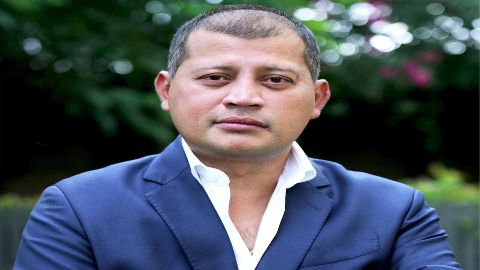 Table Space founder Amit Banerji passes away at 45