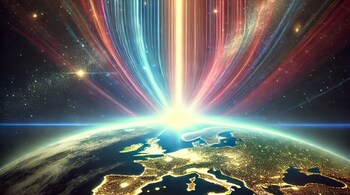 FRB 20221022A was detected in 2022 by the Canadian Hydrogen Intensity Mapping Experiment (CHIME).