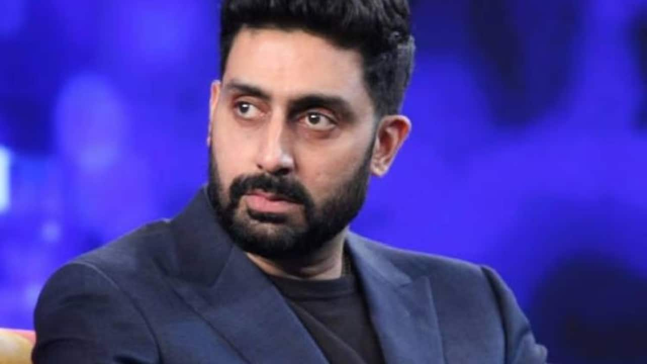 Abhishek Bachchan joins forces with ICC-sanctioned European T20 Premier League as co-owner