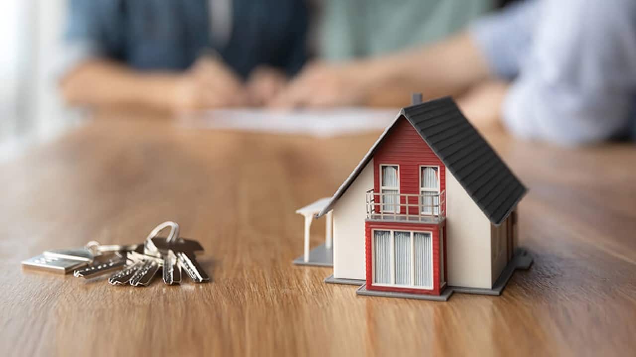 Real Estate | Latest & Breaking News on Real Estate | Photos, videos, breaking stories and articles on real estate - Moneycontrol.com