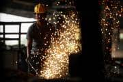Jindal Stainless invests Rs 700 cr in decarbonisation initiatives; cuts 3.18 lakh MT CO2 in FY25