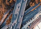 Road Trip Bliss: 4 major expressways opening in India 2025