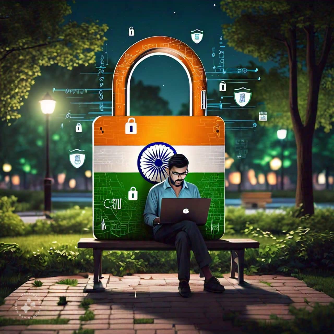 DPDP Rules: MeitY establishes Data Protection Board, head office to be in NCR, will comprise 4 members