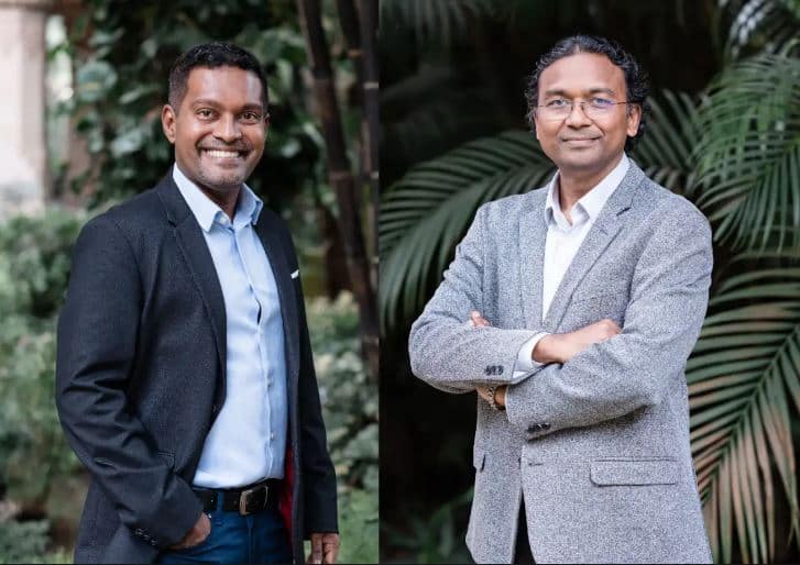 Superb founders, crowded market: Accel on startup paradox