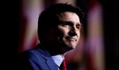 Justin Trudeau announces resignation as Canada PM amid growing dissent