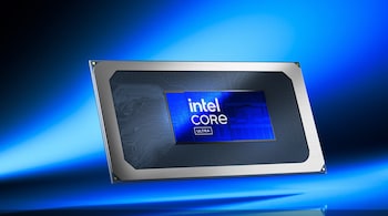 Intel