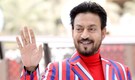 Irrfan Khan’s 57th Birth Anniversary: Some Iconic Movies of the Versatile Actor