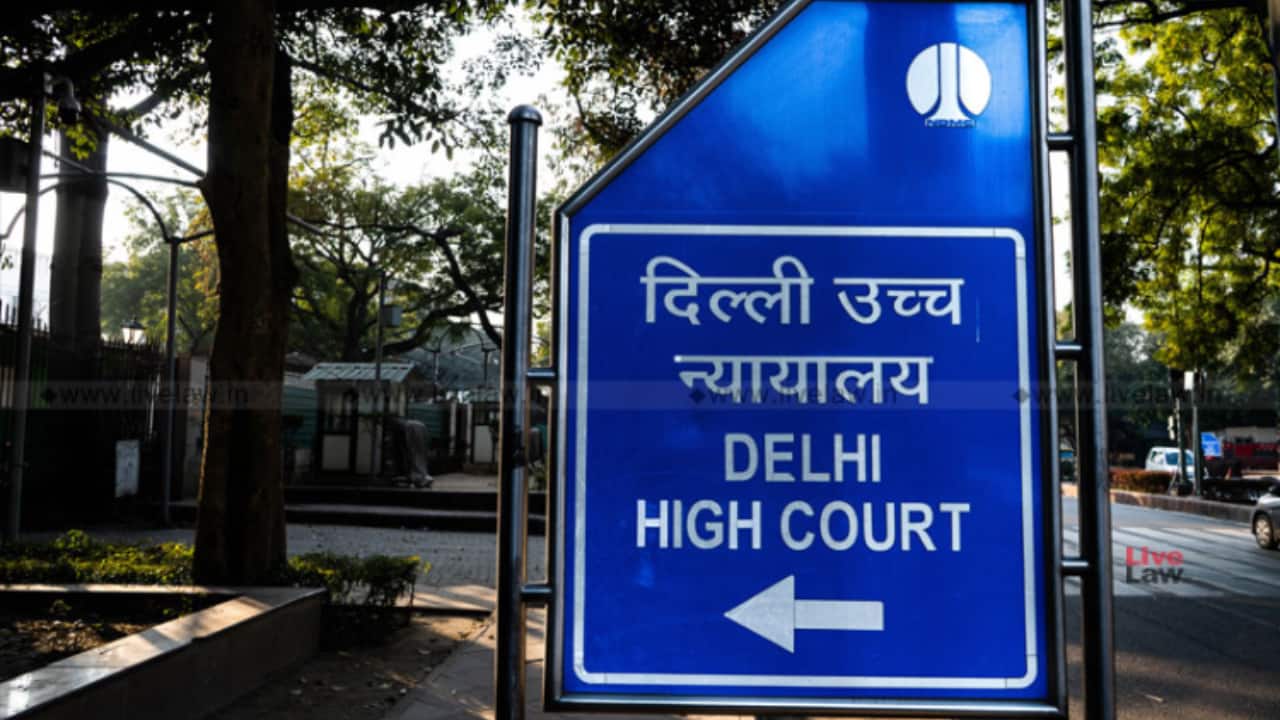 CAT 2024 Result Dispute: Delhi high court to deliver verdict today