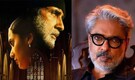 Sanjay Leela Bhansali's Black is the only Bollywood movie to be remade in Turkish, read to know more 