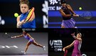 Australian Open 2025: Who are the dark horses for the women's singles crown?