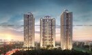 SKA Group plans Rs 150-cr luxury housing project in Ghaziabad, eyes Rs 900-cr revenue