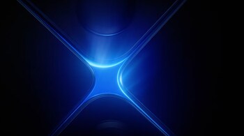 Galaxy Unpacked