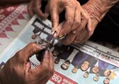 Delhi election 2025: 10 key candidates to watch out for