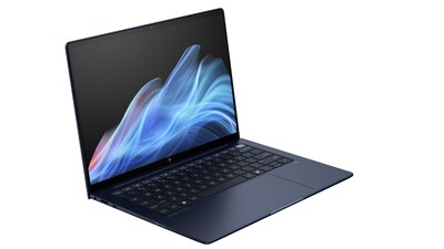 India’s PC market sees solid growth as Notebooks and AI laptops take the lead