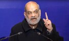 'There has never been more than 35 deaths due to waterlogging': Amit Shah slams Kejriwal over civic upkeep