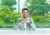 CoinSwitch launches Rs 600-crore recovery program for impacted WazirX users