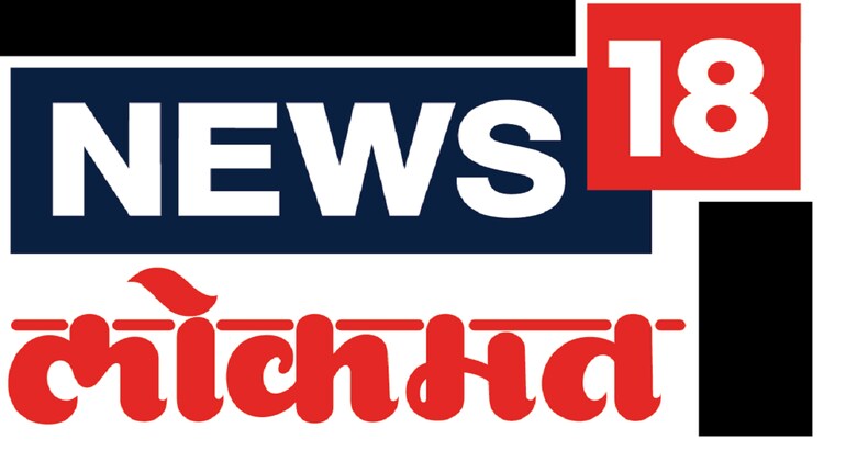 News18 Lokmat leads Marathi news segment with unmatched reach and ...