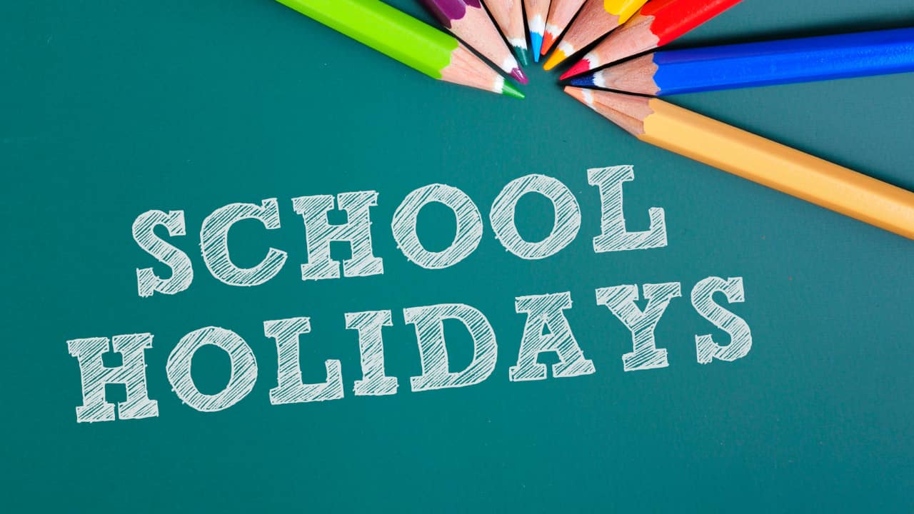 Punjab Extends School Holidays Amid Cold Wave, Schools to Reopen on January 8