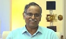 V Narayanan named new ISRO chief, succeeds S Somanath
