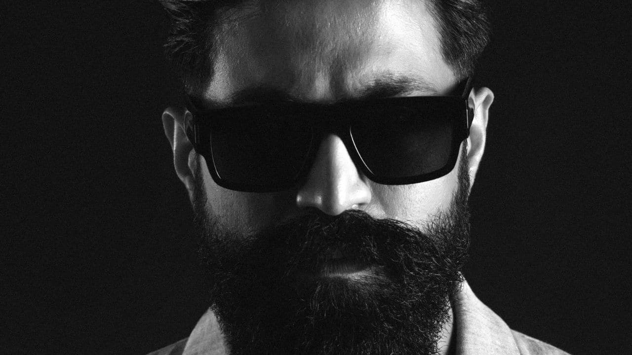 Happy birthday Yash: Tracing the journey of the self-made KGF superstar