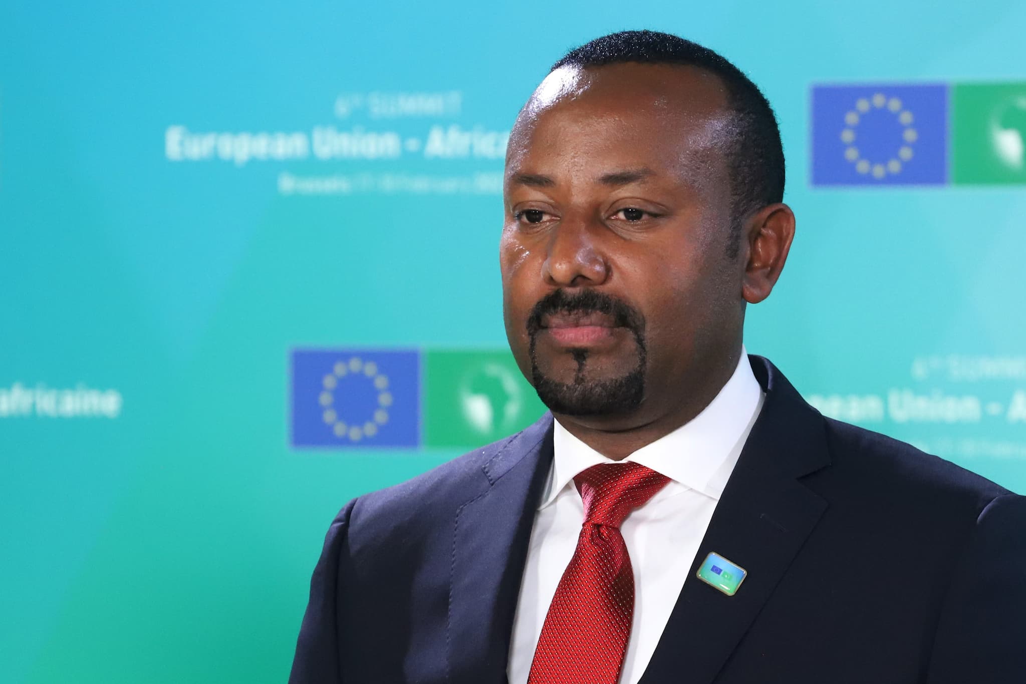 Africa gets new stock market as Ethiopia seeks to woo investors