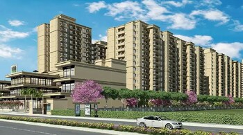 Signature Global trims net debt 29 pc in Q3 to Rs 720 cr on strong sales, internal cash flows