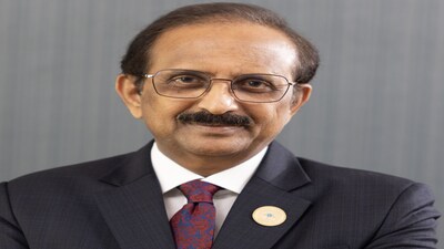 We will strive to maintain NIM at 3%, says CS Setty, SBI Chairman